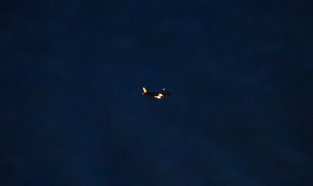 Tajemnicze polskie miejsca UFO 13 Photo UFO sightings